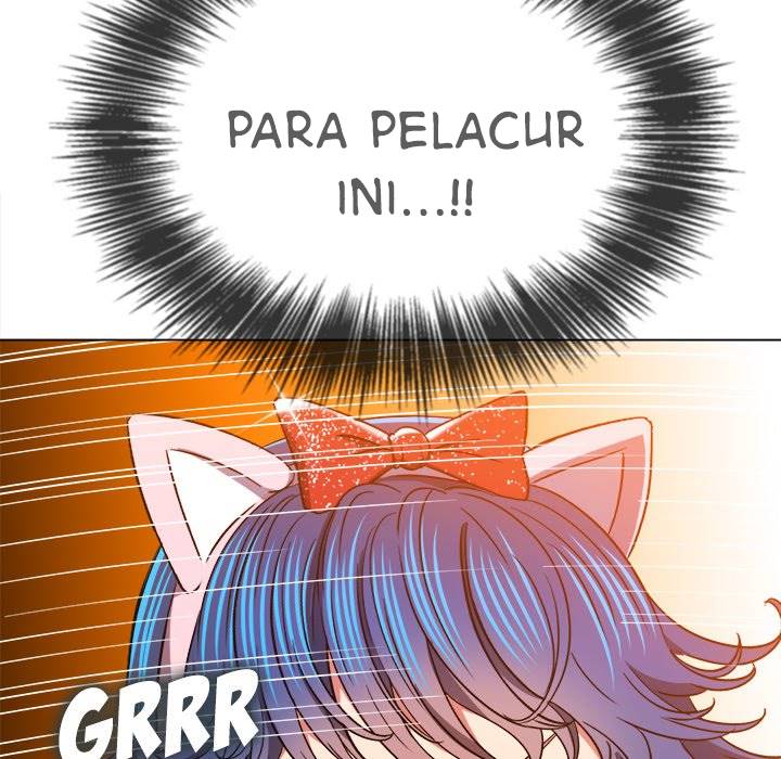 image-komik-my-high-school-bully-chapter-118-155/170