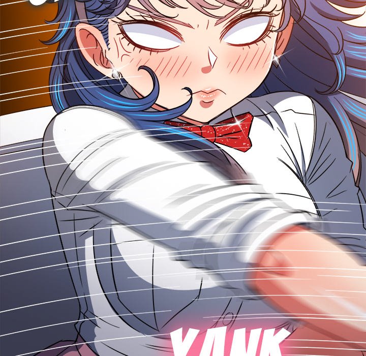 image-komik-my-high-school-bully-chapter-118-156/170