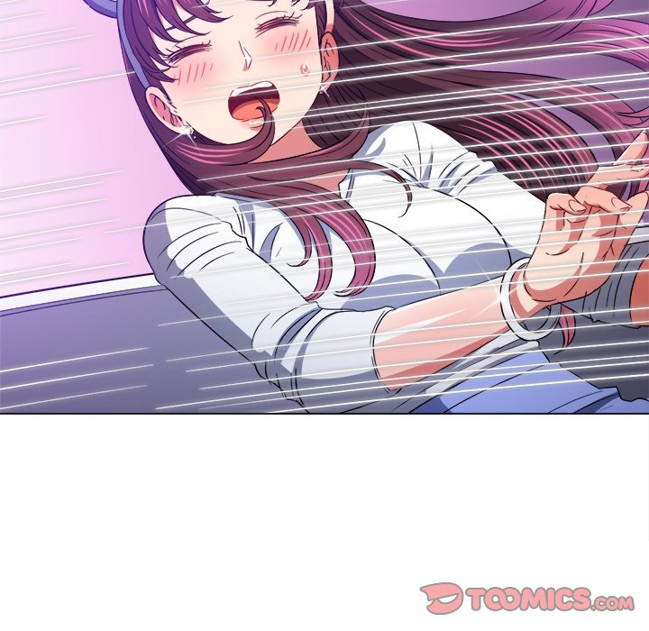 image-komik-my-high-school-bully-chapter-118-158/170