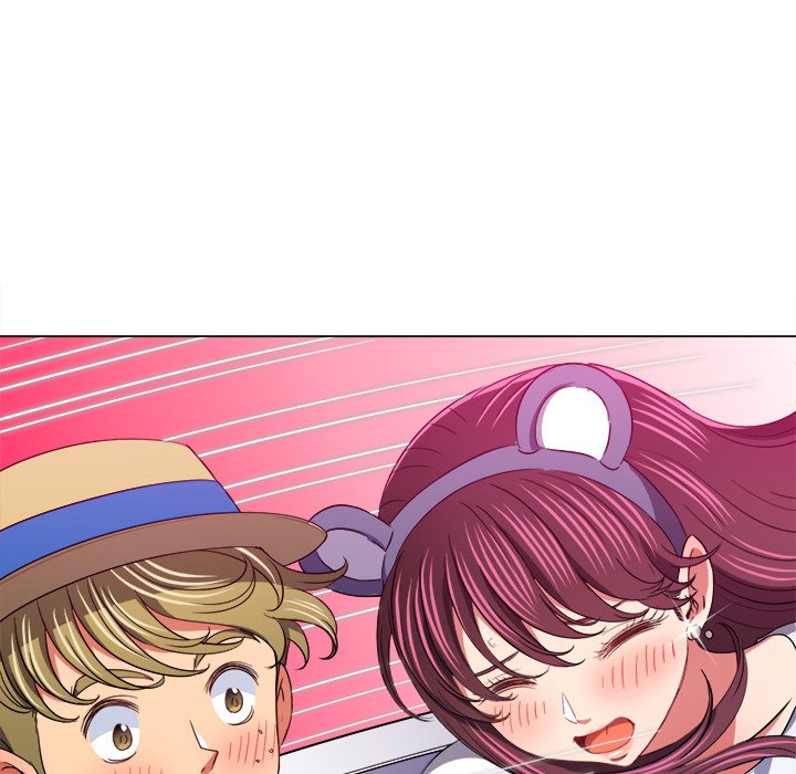 image-komik-my-high-school-bully-chapter-118-159/170