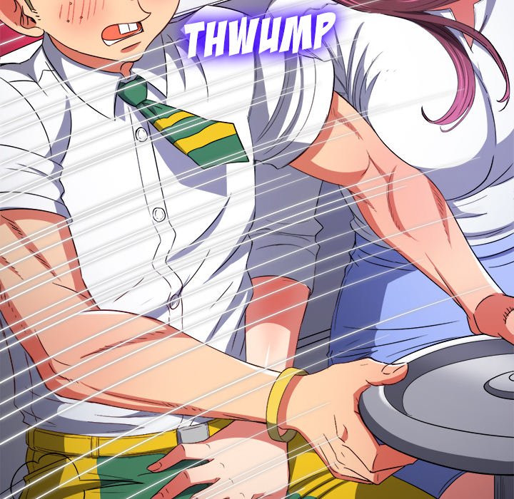 image-komik-my-high-school-bully-chapter-118-160/170