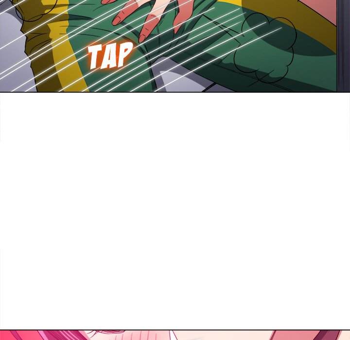 image-komik-my-high-school-bully-chapter-118-161/170