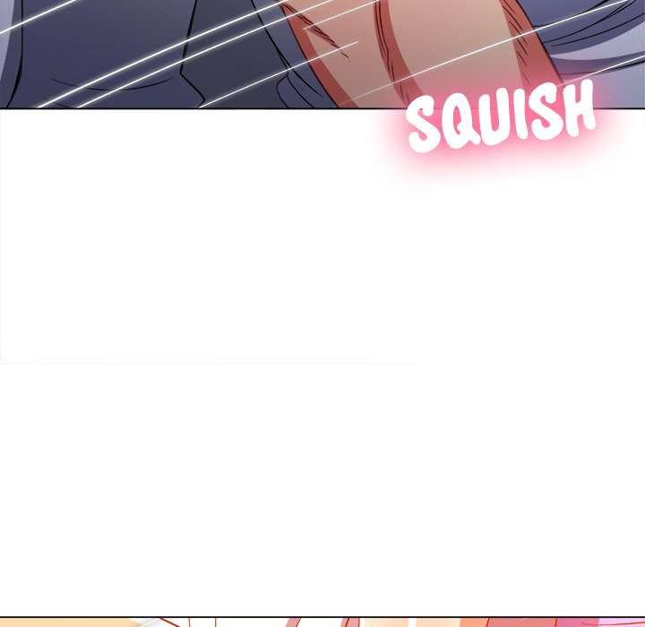 image-komik-my-high-school-bully-chapter-118-163/170