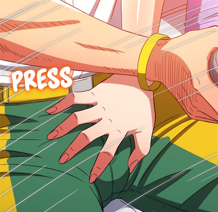 image-komik-my-high-school-bully-chapter-118-164/170