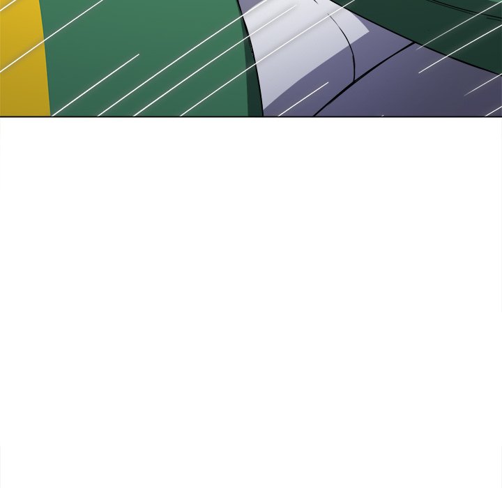 image-komik-my-high-school-bully-chapter-118-165/170