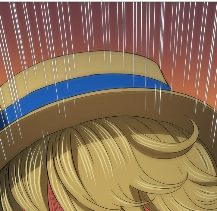 image-komik-my-high-school-bully-chapter-118-166/170