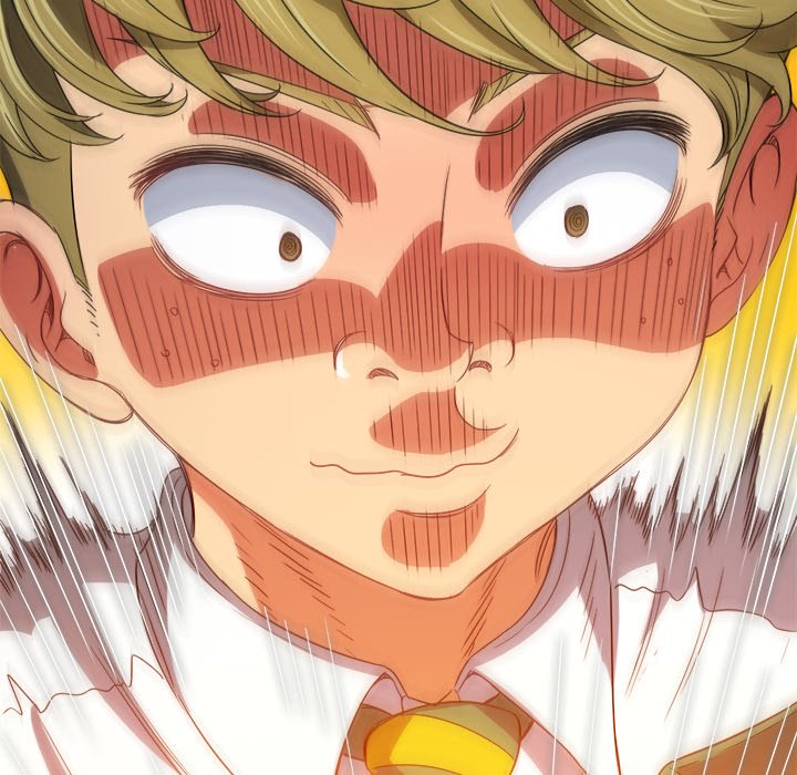 image-komik-my-high-school-bully-chapter-118-167/170