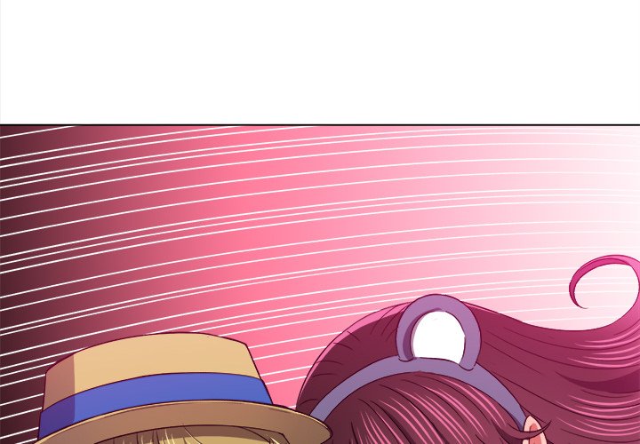 image-komik-my-high-school-bully-chapter-119-1/173