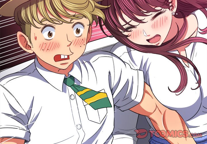 image-komik-my-high-school-bully-chapter-119-2/173