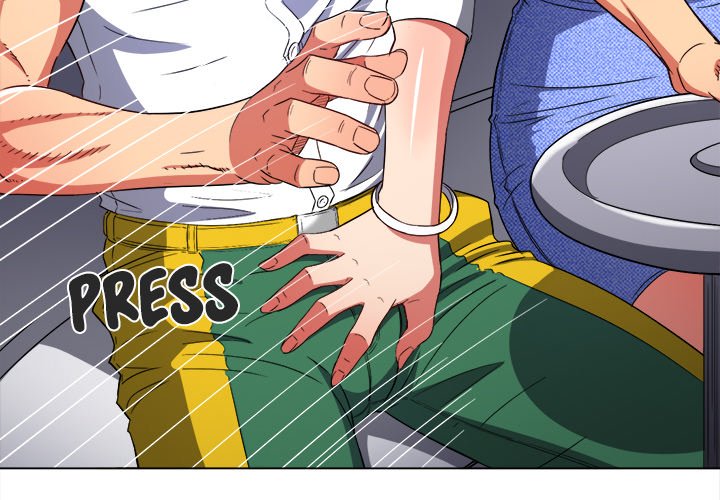 image-komik-my-high-school-bully-chapter-119-3/173