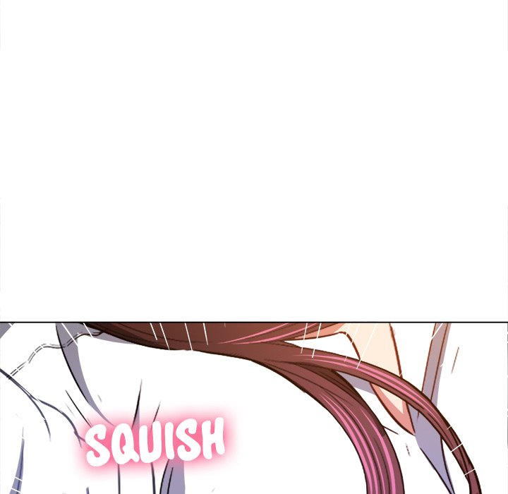 image-komik-my-high-school-bully-chapter-119-4/173