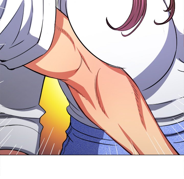 image-komik-my-high-school-bully-chapter-119-5/173