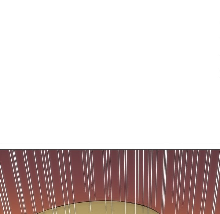 image-komik-my-high-school-bully-chapter-119-6/173