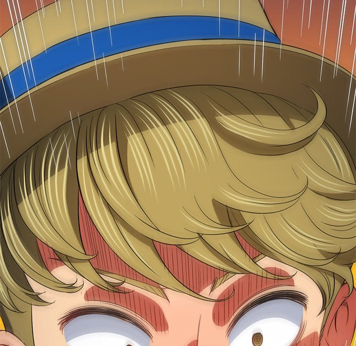 image-komik-my-high-school-bully-chapter-119-7/173