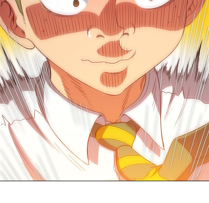 image-komik-my-high-school-bully-chapter-119-8/173