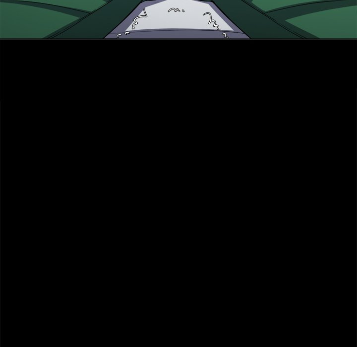 image-komik-my-high-school-bully-chapter-119-12/173