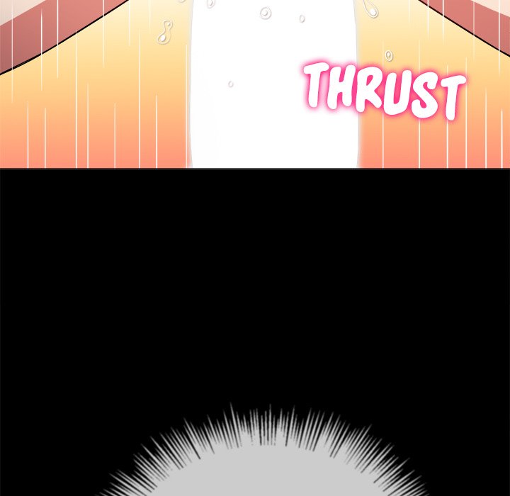 image-komik-my-high-school-bully-chapter-119-16/173