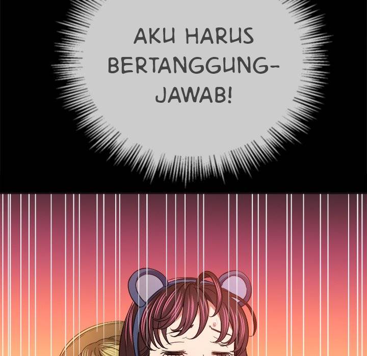 image-komik-my-high-school-bully-chapter-119-17/173