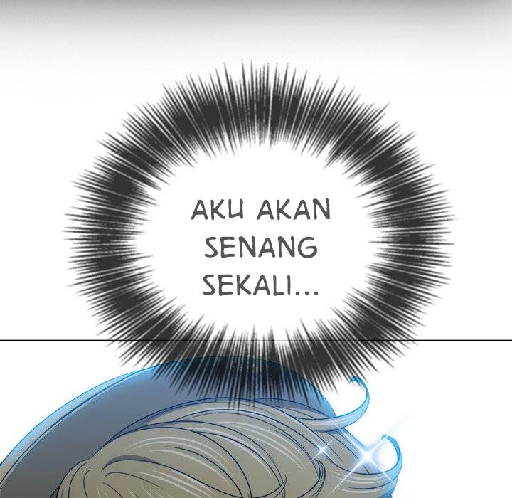 image-komik-my-high-school-bully-chapter-119-20/173