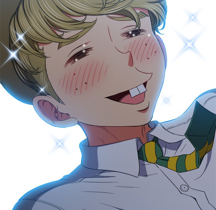 image-komik-my-high-school-bully-chapter-119-21/173