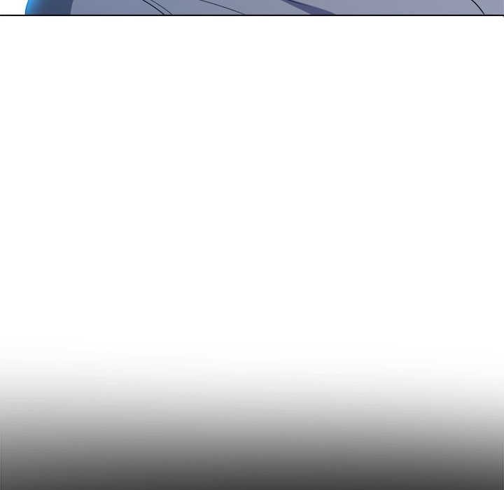 image-komik-my-high-school-bully-chapter-119-22/173