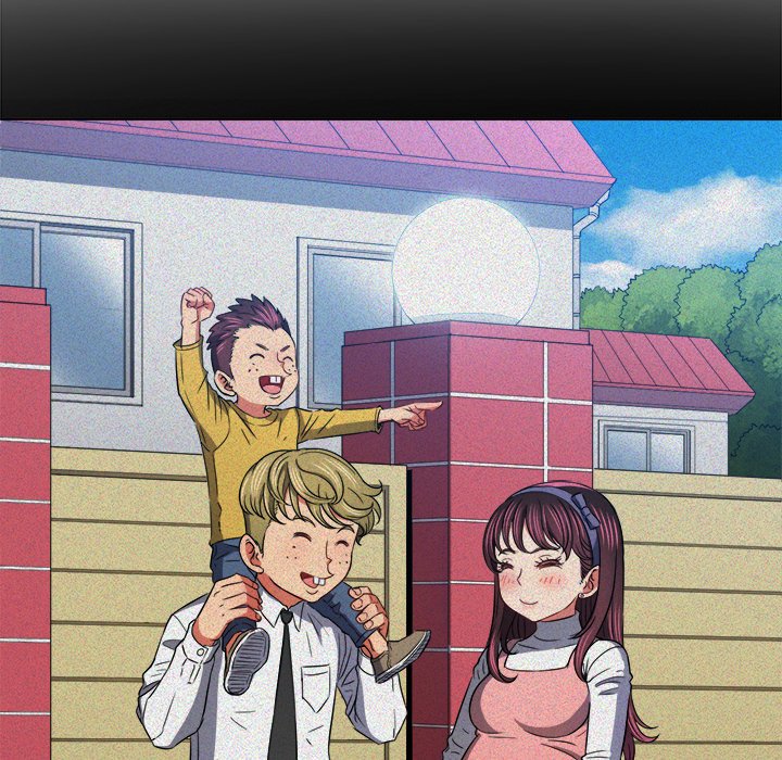 image-komik-my-high-school-bully-chapter-119-23/173