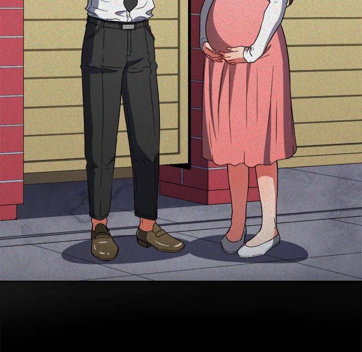 image-komik-my-high-school-bully-chapter-119-24/173