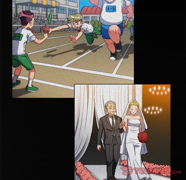 image-komik-my-high-school-bully-chapter-119-26/173