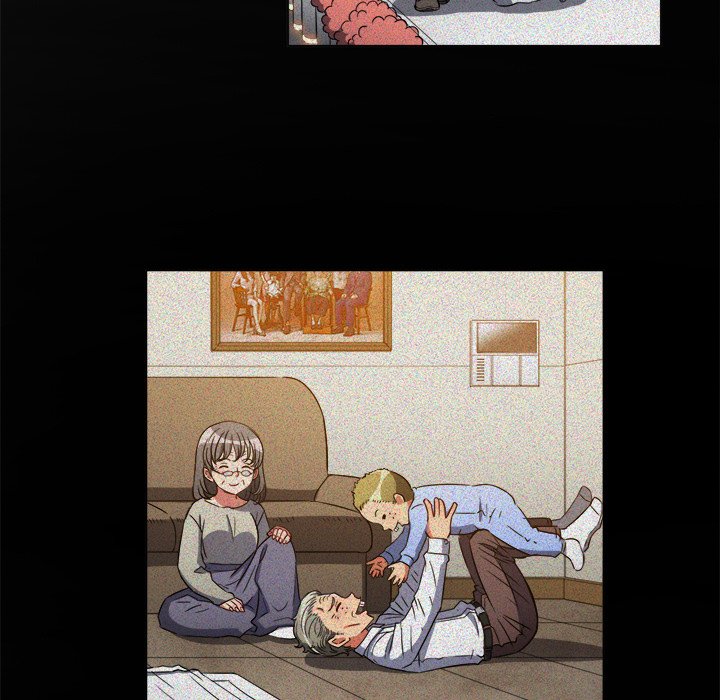 image-komik-my-high-school-bully-chapter-119-27/173