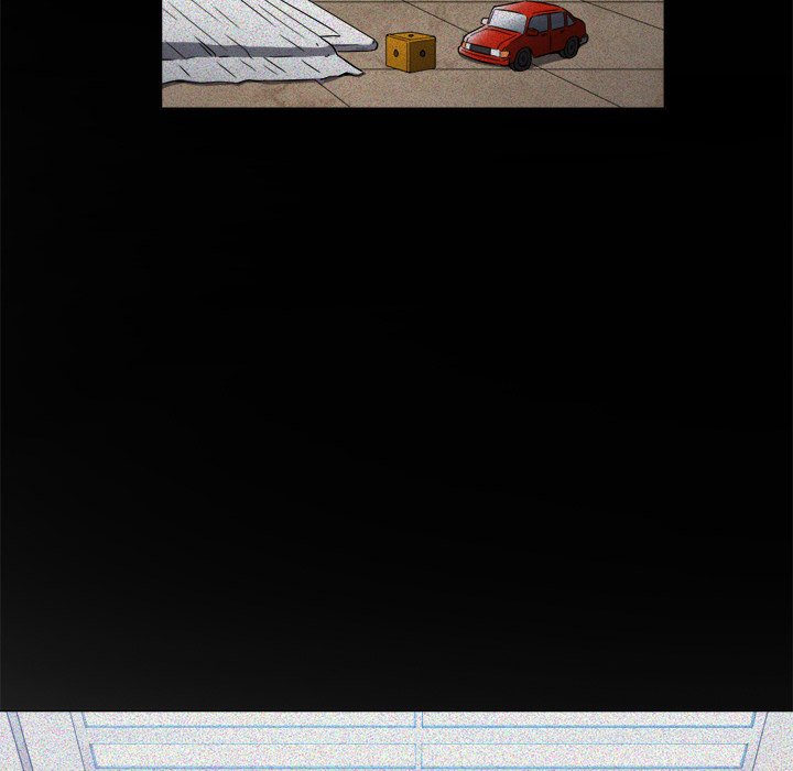 image-komik-my-high-school-bully-chapter-119-28/173