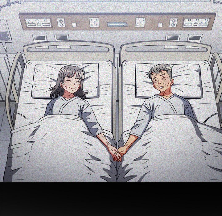 image-komik-my-high-school-bully-chapter-119-29/173