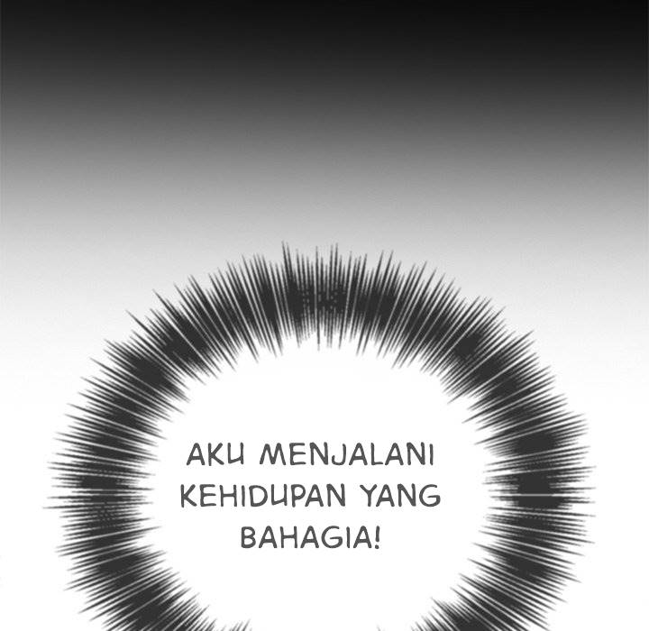 image-komik-my-high-school-bully-chapter-119-30/173