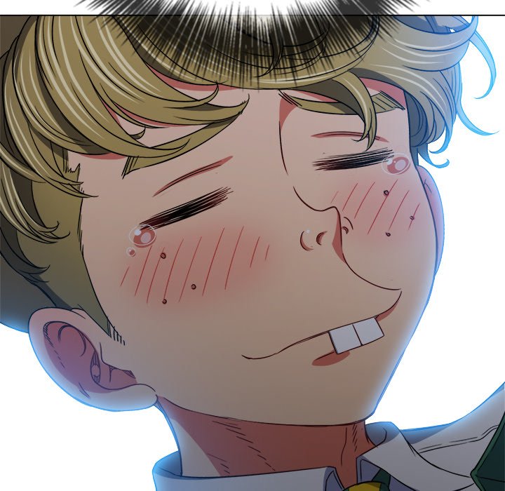 image-komik-my-high-school-bully-chapter-119-31/173