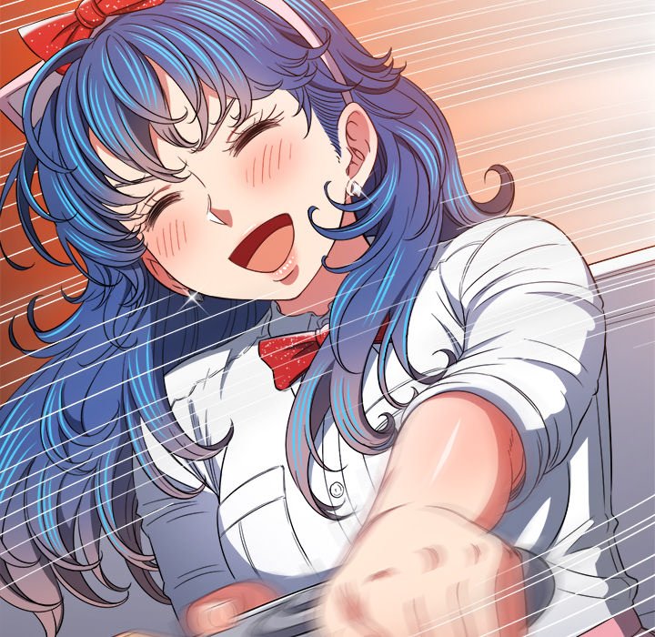 image-komik-my-high-school-bully-chapter-119-33/173