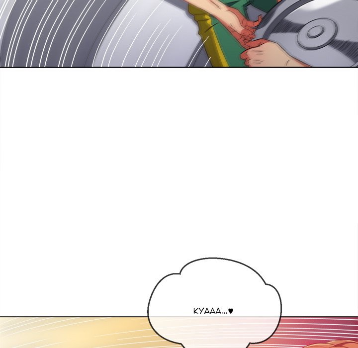 image-komik-my-high-school-bully-chapter-119-36/173