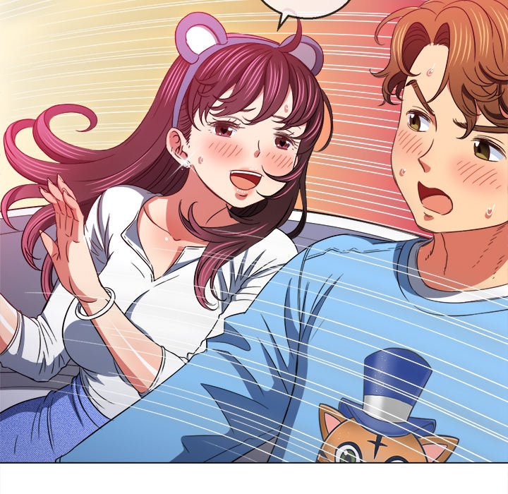 image-komik-my-high-school-bully-chapter-119-37/173