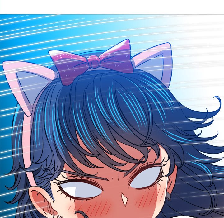 image-komik-my-high-school-bully-chapter-119-39/173