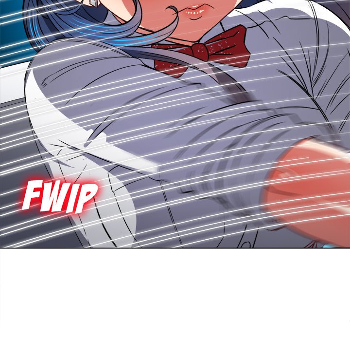 image-komik-my-high-school-bully-chapter-119-40/173