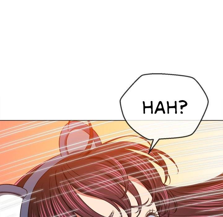 image-komik-my-high-school-bully-chapter-119-41/173