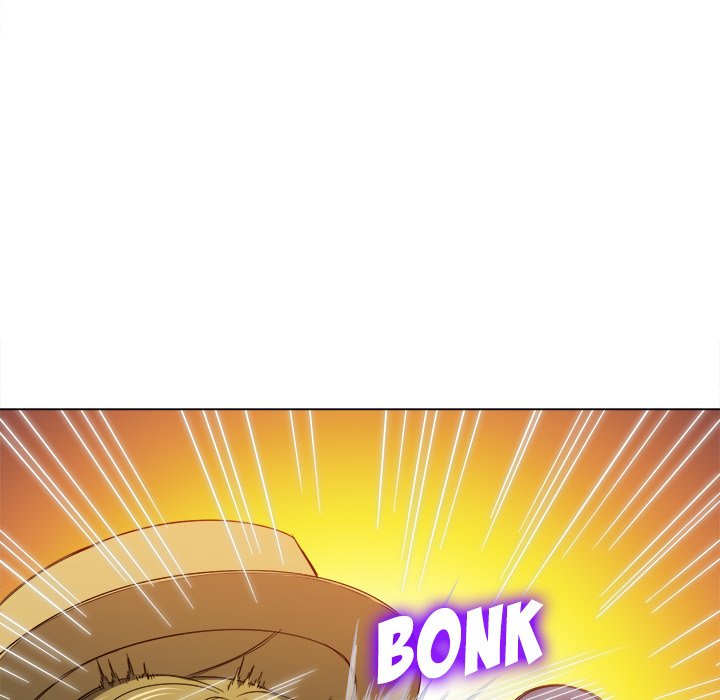 image-komik-my-high-school-bully-chapter-119-43/173