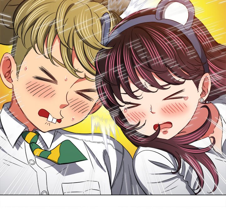 image-komik-my-high-school-bully-chapter-119-44/173