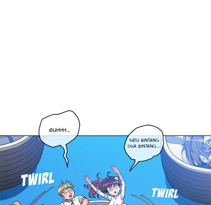 image-komik-my-high-school-bully-chapter-119-45/173