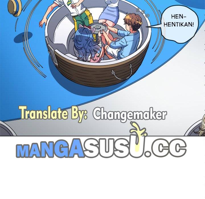 image-komik-my-high-school-bully-chapter-119-46/173