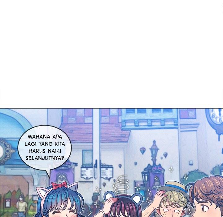 image-komik-my-high-school-bully-chapter-119-47/173