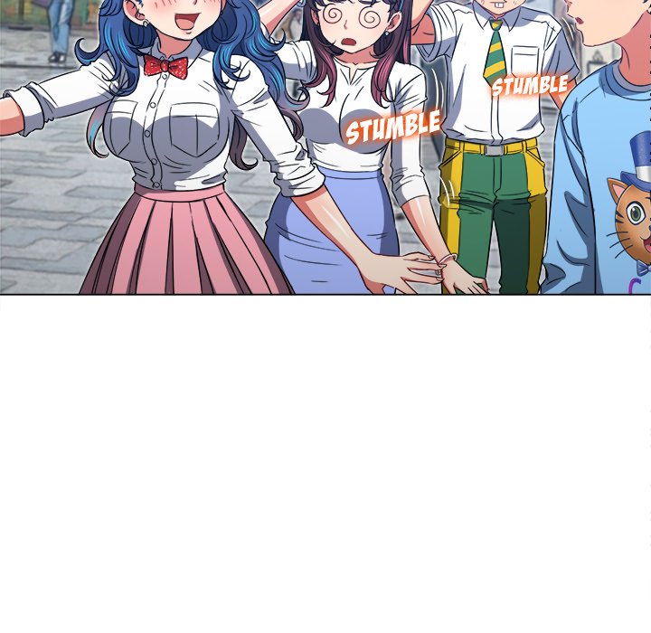 image-komik-my-high-school-bully-chapter-119-48/173