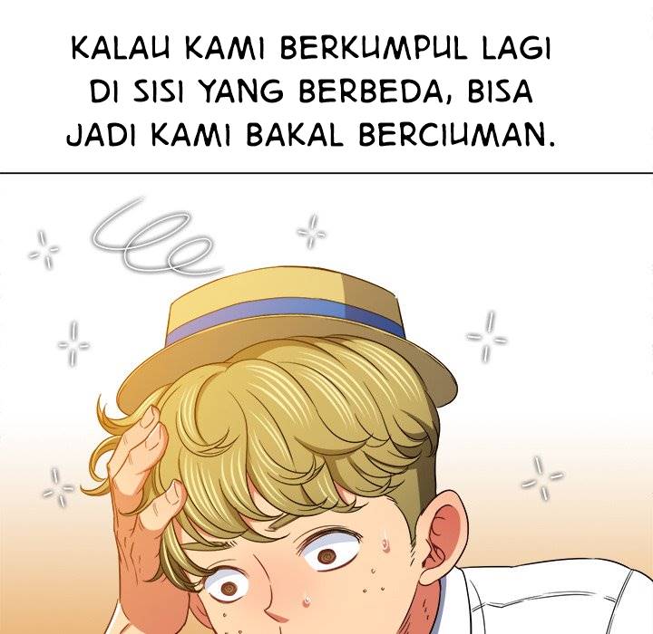 image-komik-my-high-school-bully-chapter-119-49/173