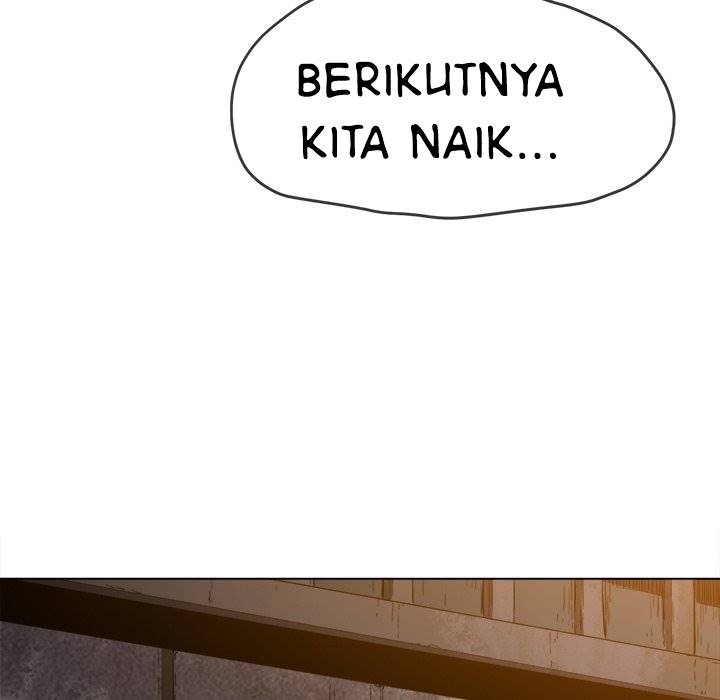 image-komik-my-high-school-bully-chapter-119-51/173