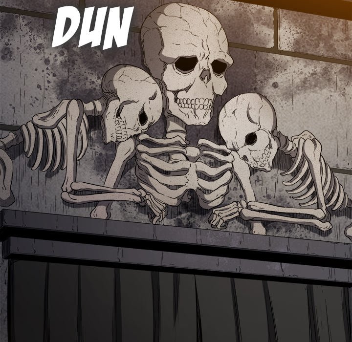 image-komik-my-high-school-bully-chapter-119-52/173