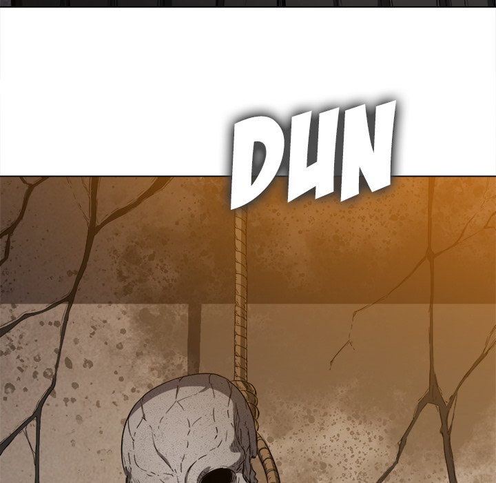 image-komik-my-high-school-bully-chapter-119-53/173