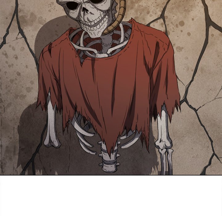 image-komik-my-high-school-bully-chapter-119-54/173